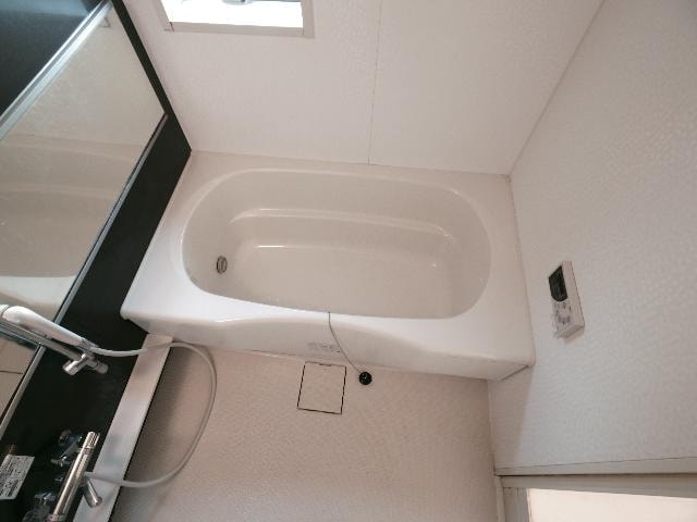  東海道本線/静岡駅 バス23分伊呂波町下車:停歩6分 1階 築17年