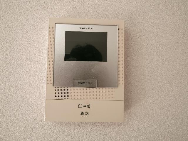  東海道本線/静岡駅 バス23分伊呂波町下車:停歩6分 1階 築17年