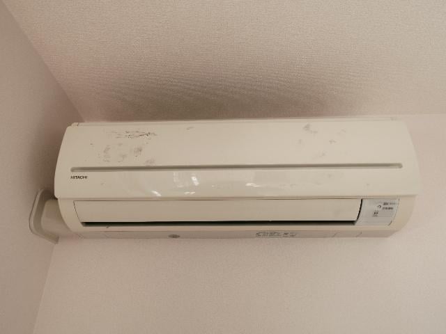  東海道本線/静岡駅 バス23分伊呂波町下車:停歩6分 1階 築17年