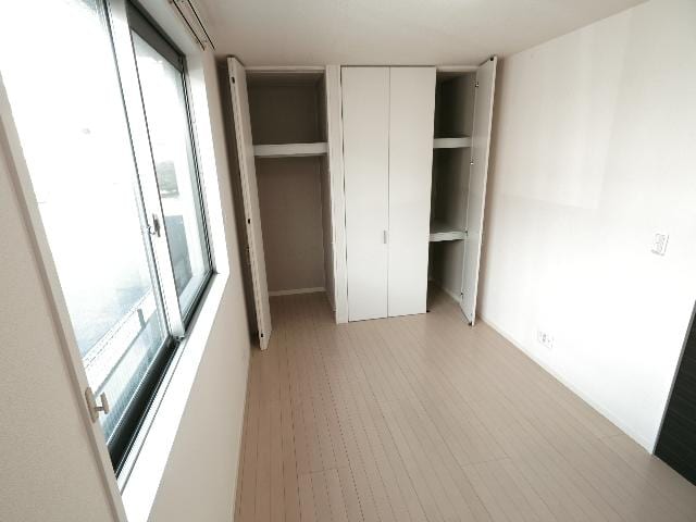  東海道本線/静岡駅 バス23分伊呂波町下車:停歩6分 1階 築17年