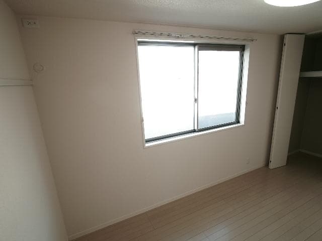  東海道本線/静岡駅 バス23分伊呂波町下車:停歩6分 1階 築17年