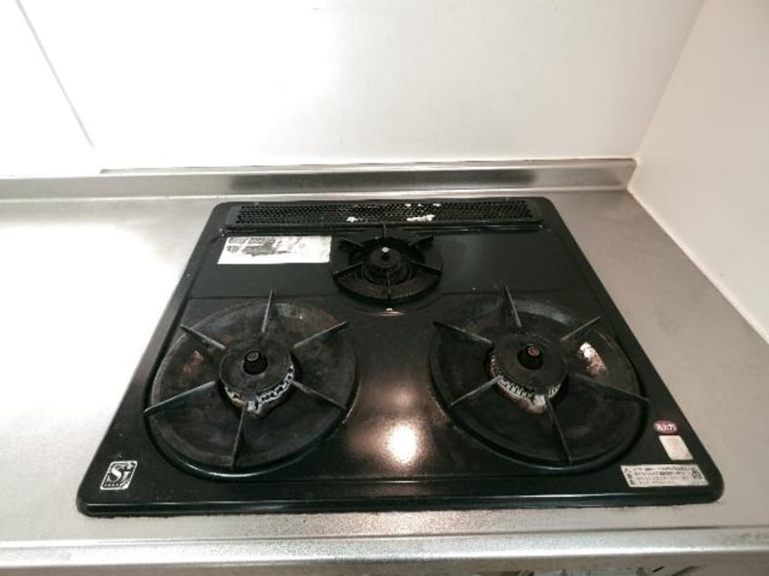  東海道本線/静岡駅 バス23分伊呂波町下車:停歩6分 1階 築17年