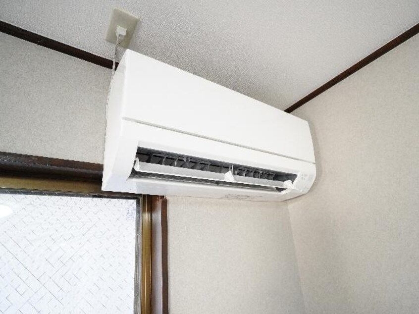  静岡鉄道静岡清水線/新静岡駅 徒歩3分 2階 築39年