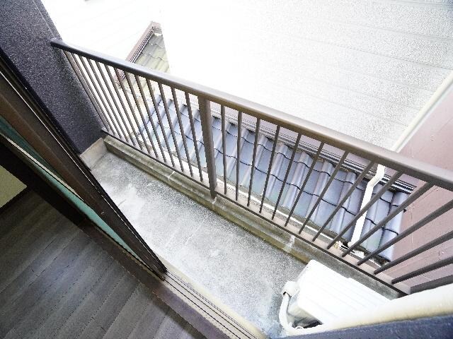  静岡鉄道静岡清水線/新静岡駅 徒歩3分 2階 築39年