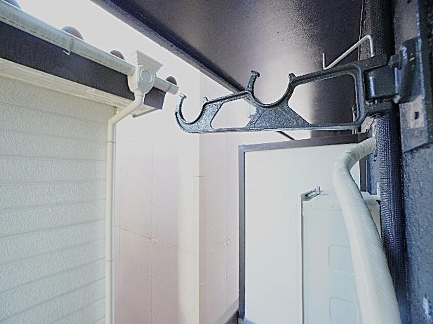  静岡鉄道静岡清水線/新静岡駅 徒歩3分 2階 築39年