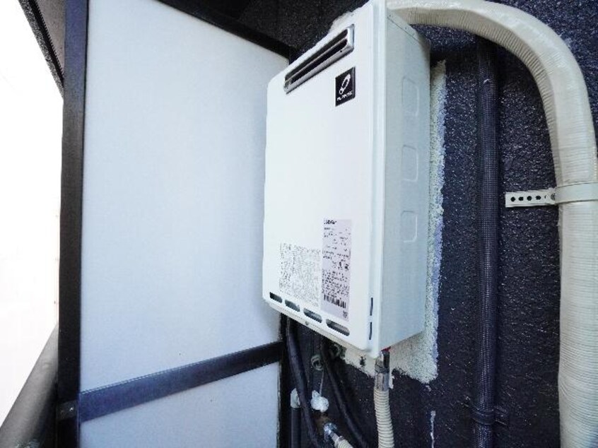  静岡鉄道静岡清水線/新静岡駅 徒歩3分 2階 築39年