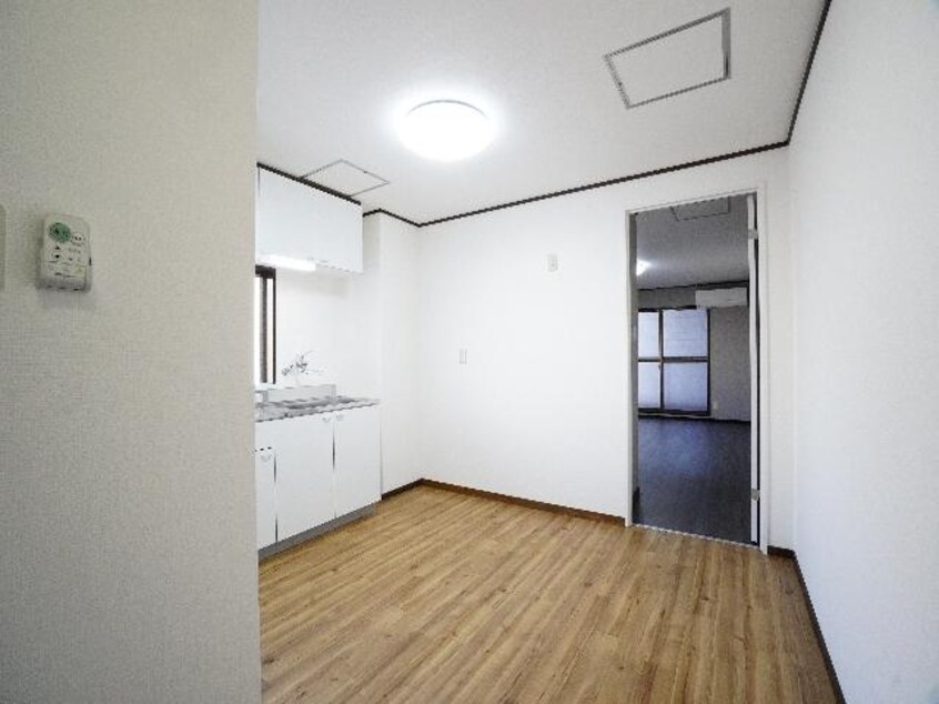  静岡鉄道静岡清水線/新静岡駅 徒歩3分 2階 築39年