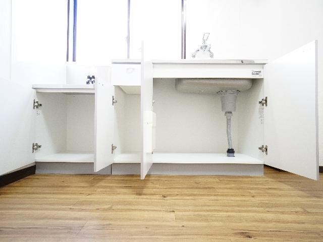  静岡鉄道静岡清水線/新静岡駅 徒歩3分 2階 築39年