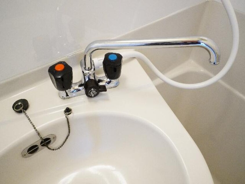  静岡鉄道静岡清水線/新静岡駅 徒歩3分 2階 築39年