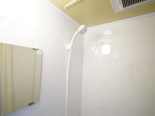  静岡鉄道静岡清水線/新静岡駅 徒歩3分 2階 築39年