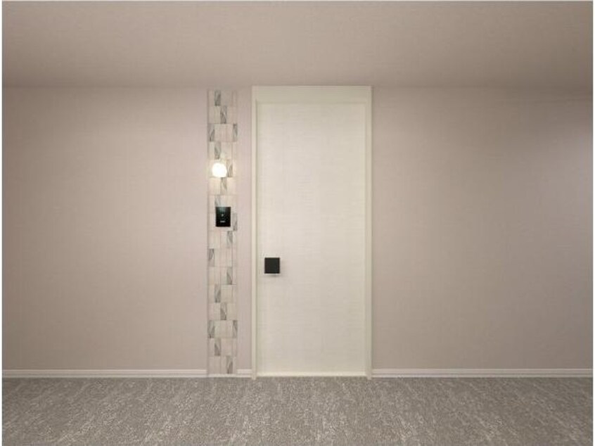 イメージ画像 東海道本線/静岡駅 徒歩22分 4階 建築中