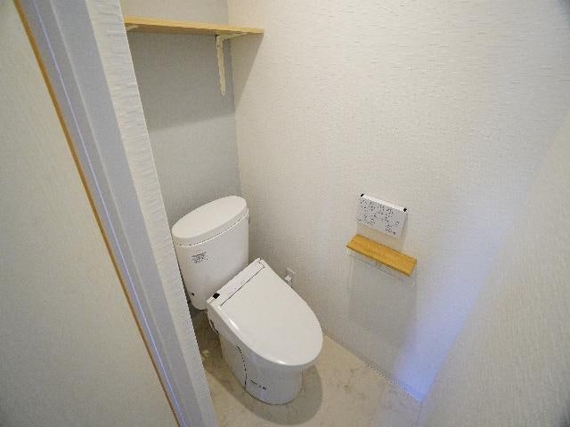  東海道本線/安倍川駅 徒歩14分 2階 築41年