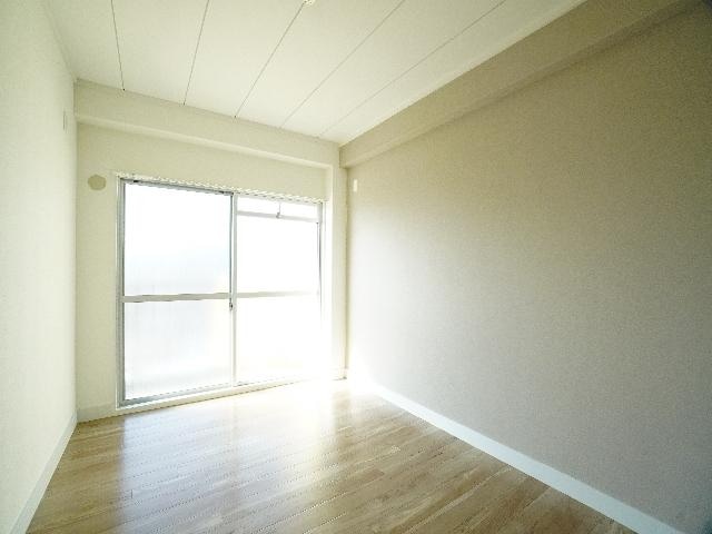  東海道本線/安倍川駅 徒歩14分 2階 築41年