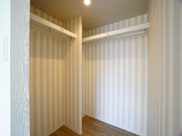  東海道本線/安倍川駅 徒歩14分 2階 築41年