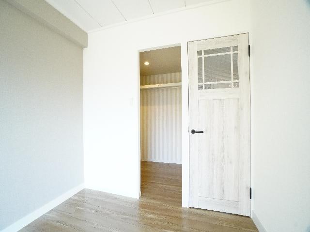  東海道本線/安倍川駅 徒歩14分 2階 築41年