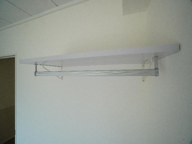  東海道本線/安倍川駅 徒歩14分 2階 築41年