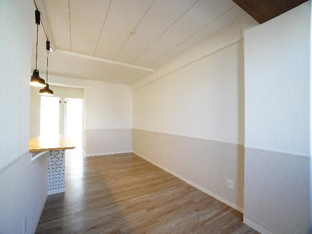  東海道本線/安倍川駅 徒歩14分 2階 築41年