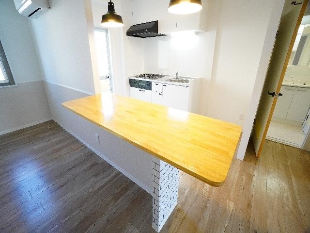  東海道本線/安倍川駅 徒歩14分 2階 築41年