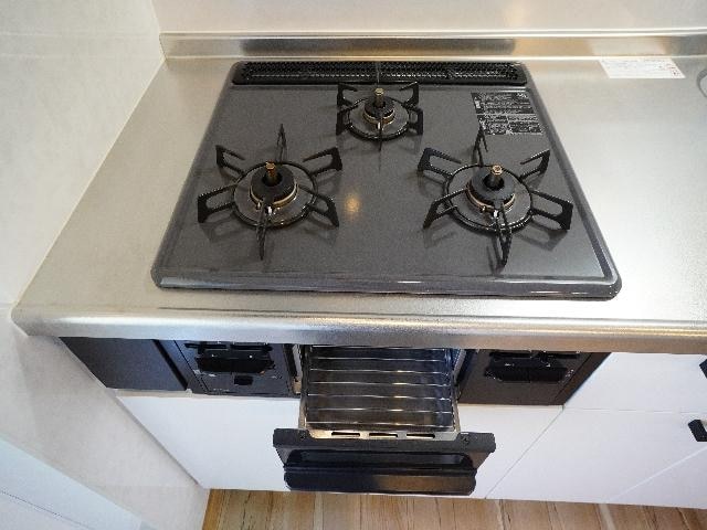  東海道本線/安倍川駅 徒歩14分 2階 築41年