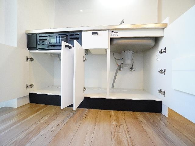  東海道本線/安倍川駅 徒歩14分 2階 築41年