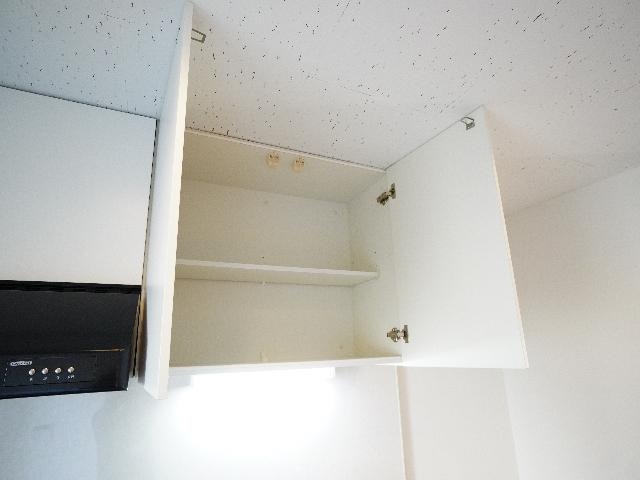  東海道本線/安倍川駅 徒歩14分 2階 築41年