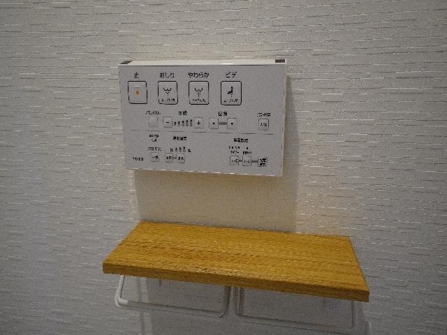  東海道本線/安倍川駅 徒歩14分 2階 築41年