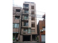 マルカ宝町