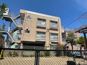 濱崎ビル