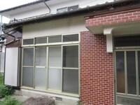 青山2世帯AP