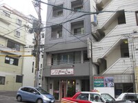 ベルシティブルナス