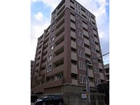 ビバシティ南山手　二番館