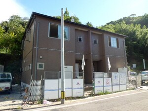 カーサデュオ