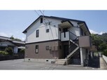 セジュール小野田