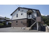 セジュール小野田