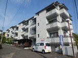 サンビレッジ(嬉里)