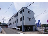 FKマンション