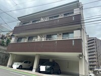 リシェ・ナカシマ