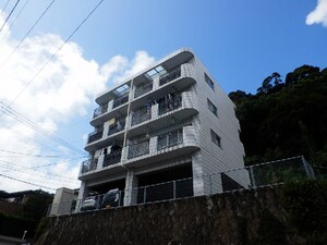セラミカ