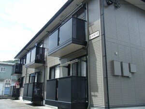 TAMAKIⅢ