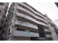 雄貴ビル