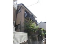 ブルーハイツ小島