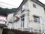 ダムール田上No2