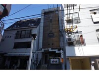 Vanビル