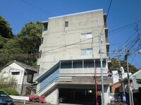 戸町ビル