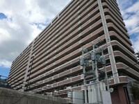 アプローズ長崎南 参番館