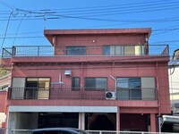 上小島ヒルズ