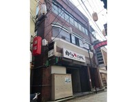 田中酒店ビル