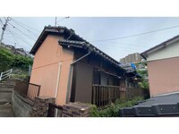 立山3丁目貸家
