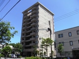 南大通４マンション