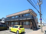 Welcome SATO 6